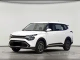 KIA CARENS 2025 Model - 7 Seater
